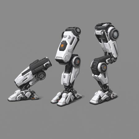 02668-977989127-sci-fi robot leg, (flat background_1.4), digital hardsurface concept art, _lora_DIGITAL_HARDSURFACE_CONCEPT_ART_STYLE-000014_0.5.png
